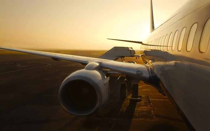 Travel